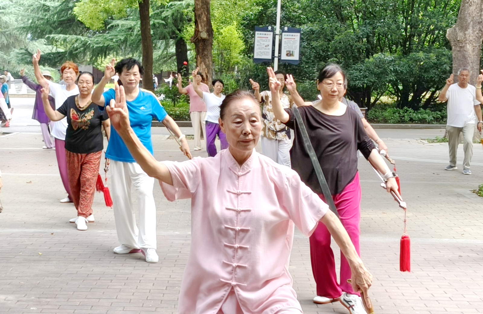 微信图片_20260825154751