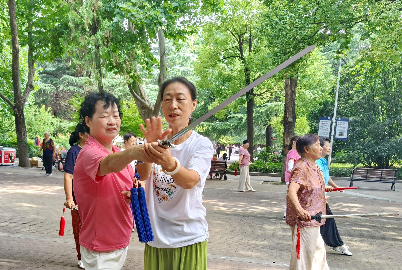 微信图片_20260825154833
