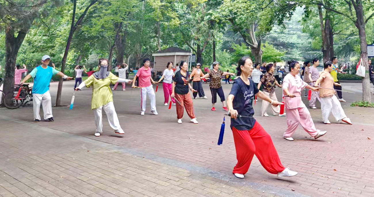 微信图片_20260825154844