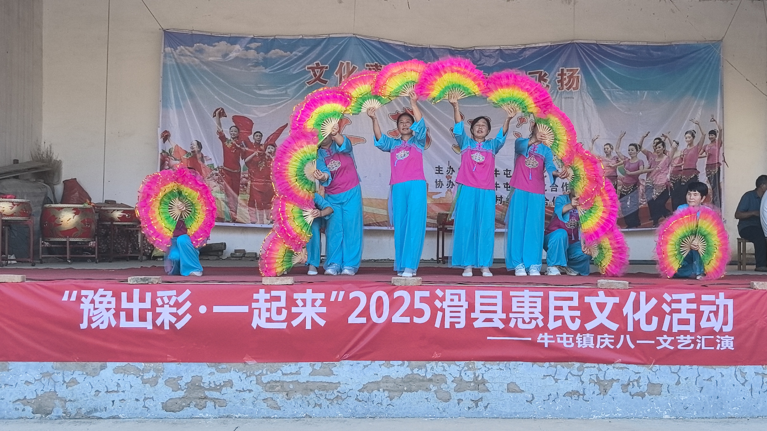 微信图片_20260826085851_4401_184