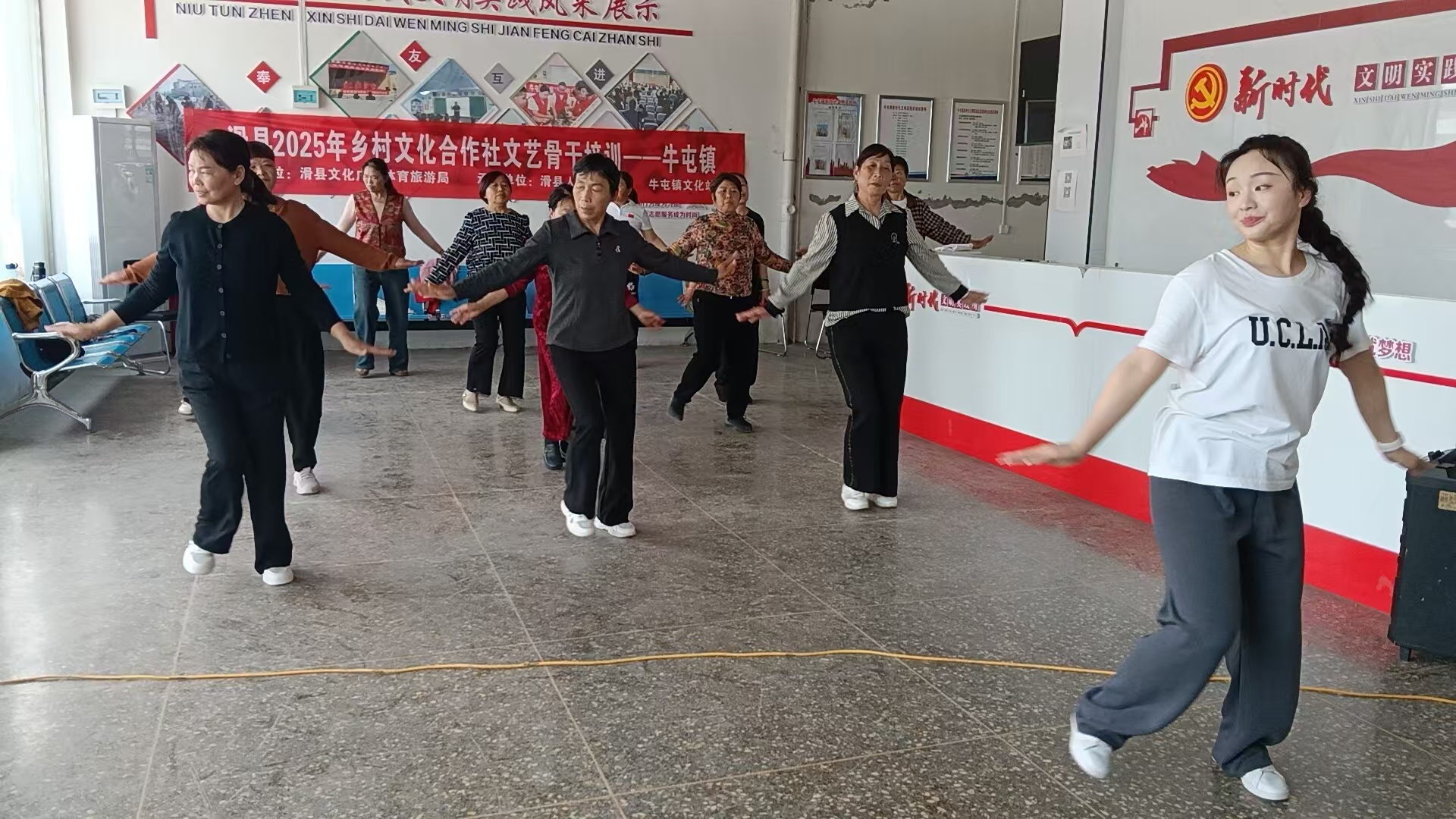 微信图片_20260826085851_4404_184