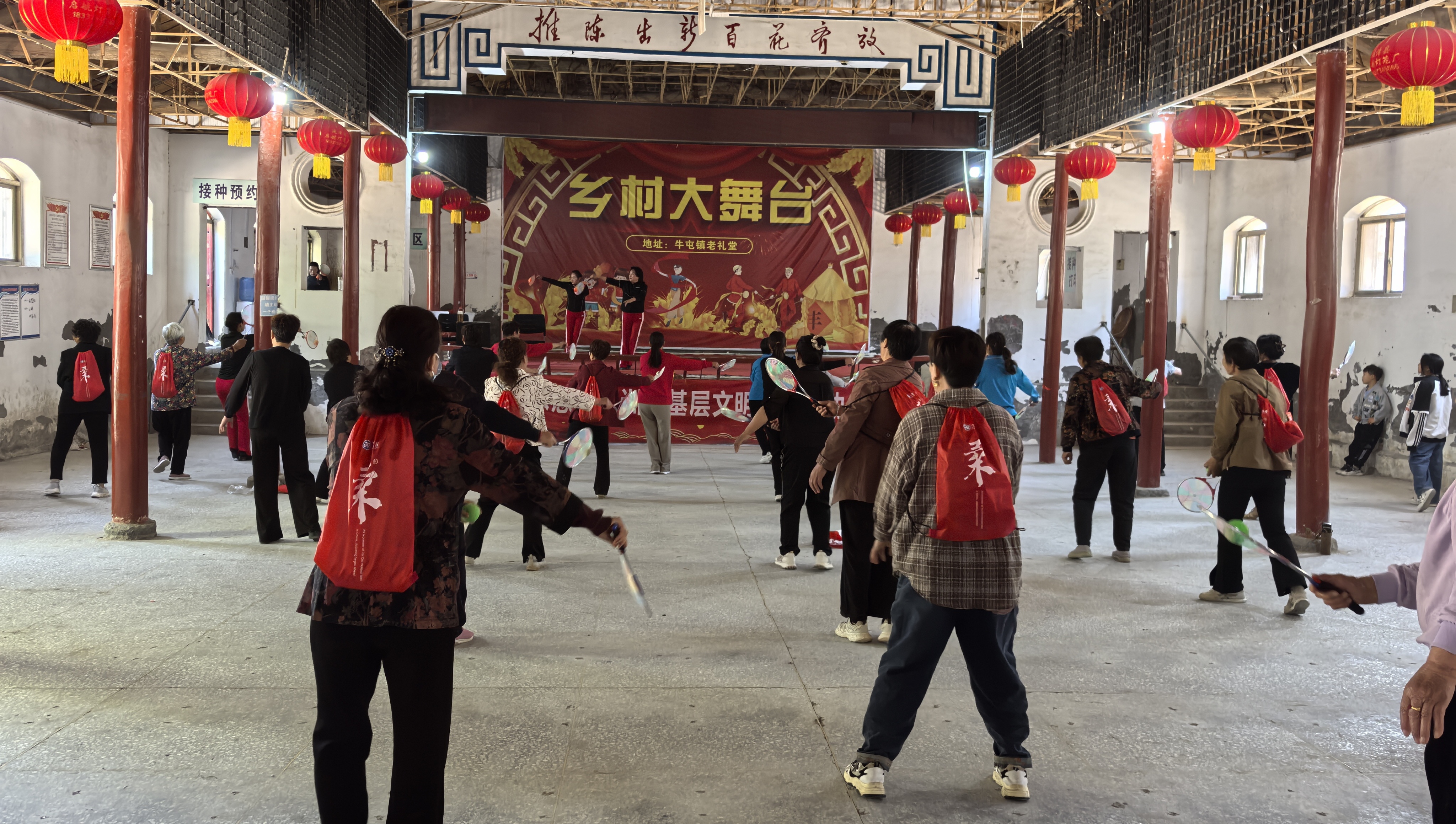 微信图片_20260826085851_4399_184