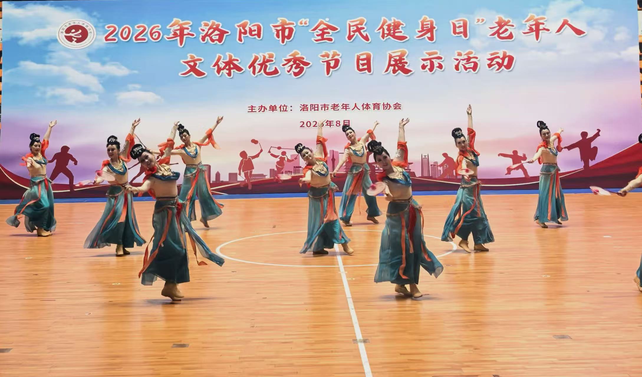 微信图片_20260827113830_2445_14