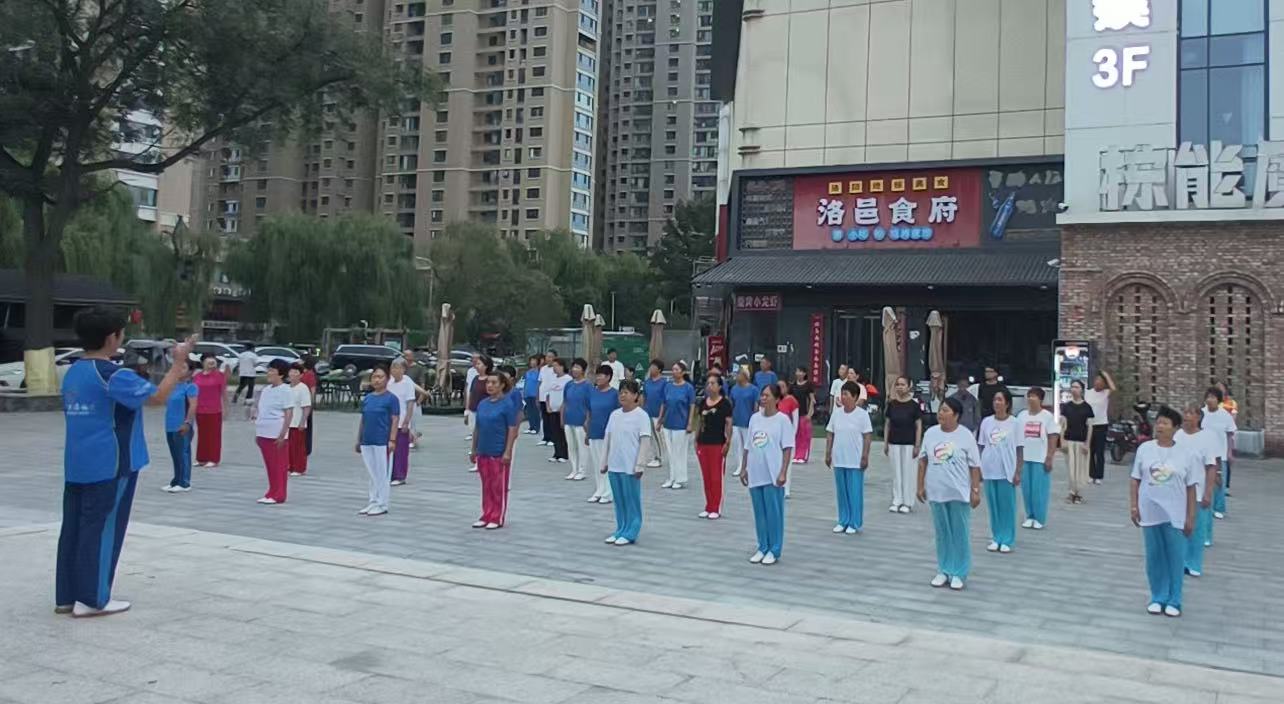 微信图片_20260828095854_135_98