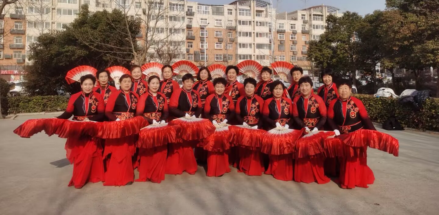 微信图片_20260828080417_4461_184