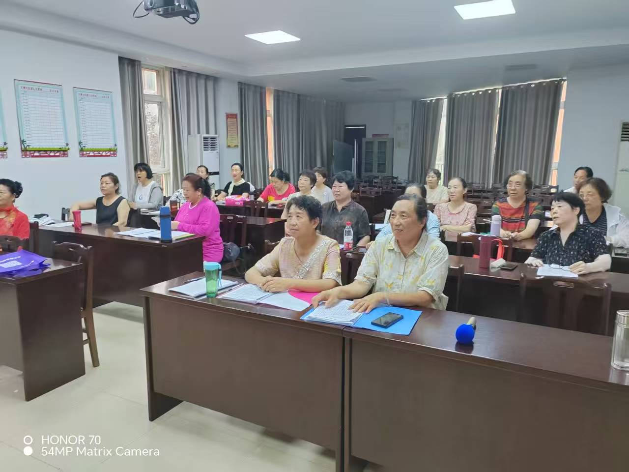 微信图片_20260826115044_1910_396