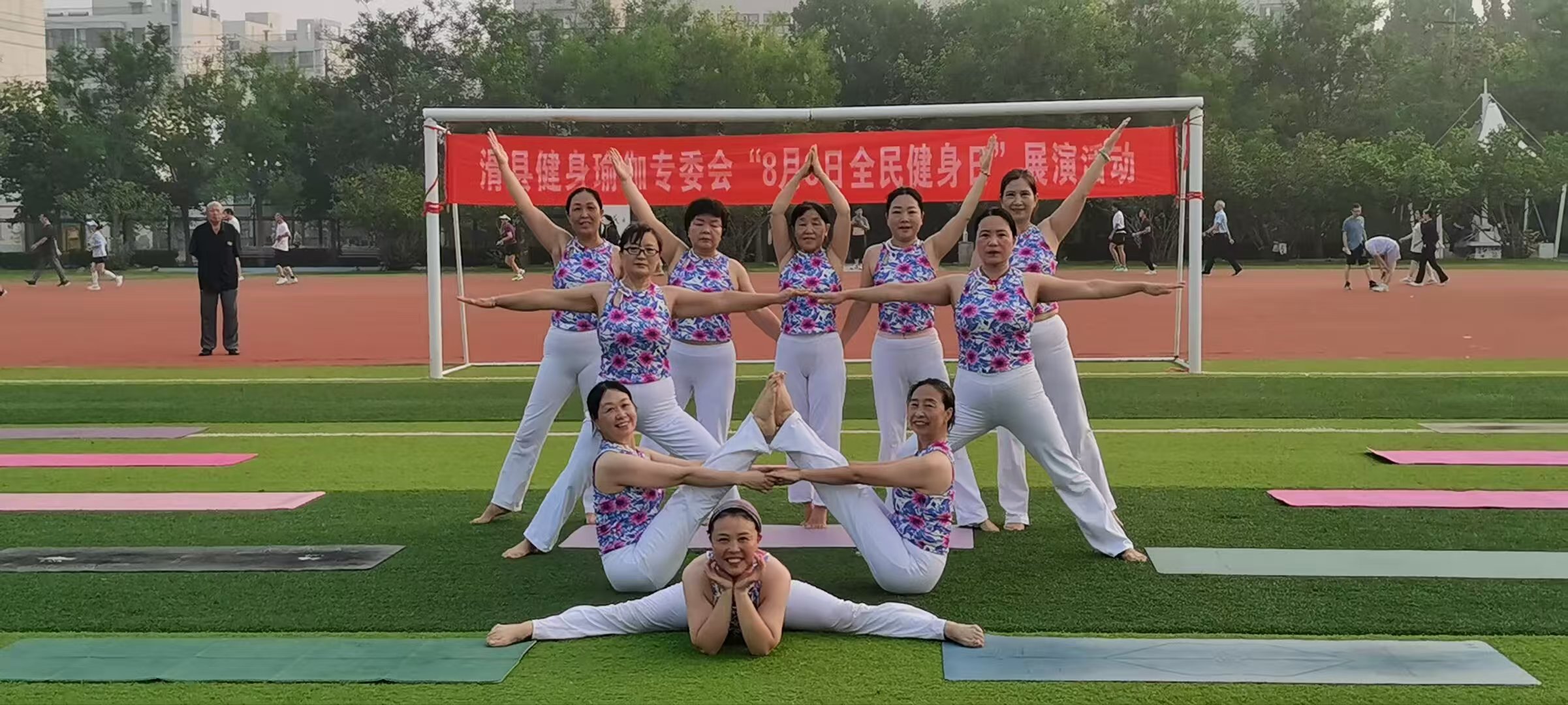 微信图片_20260828080226_4444_184