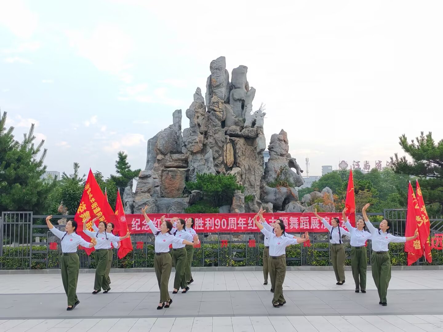 微信图片_20260827083117_4411_184