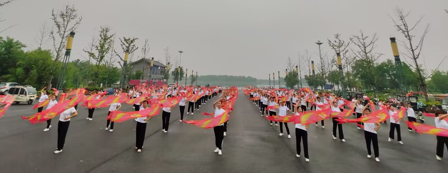 微信图片_20260828080323_4458_184