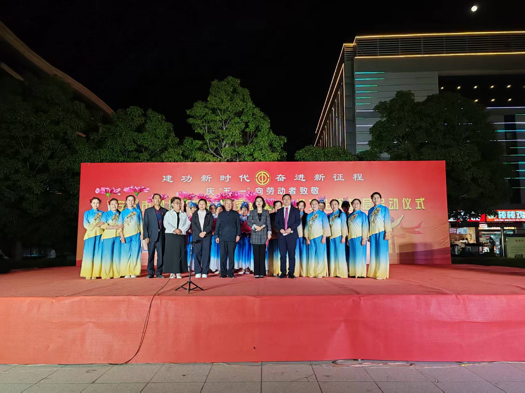 微信图片_20260828080323_4453_184