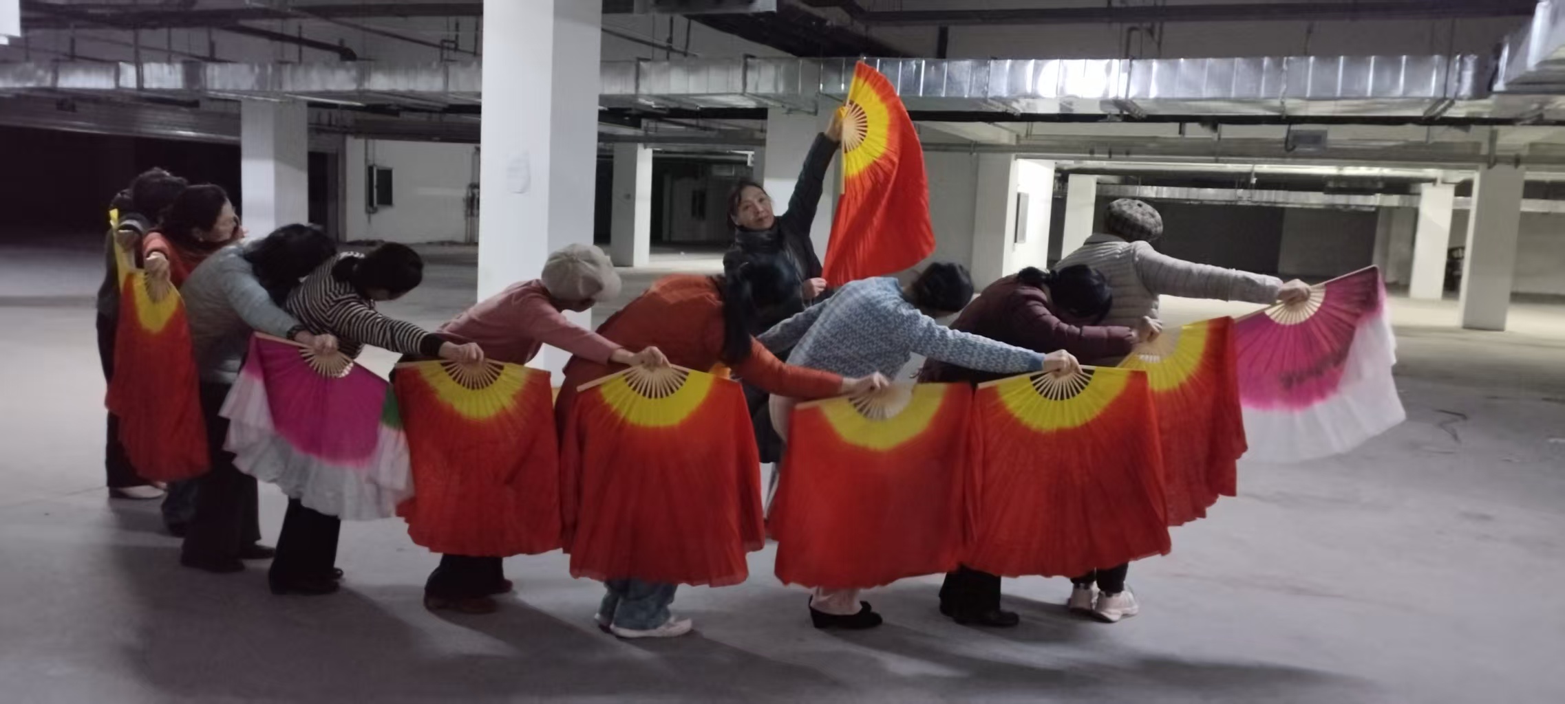 微信图片_20260828080323_4452_184