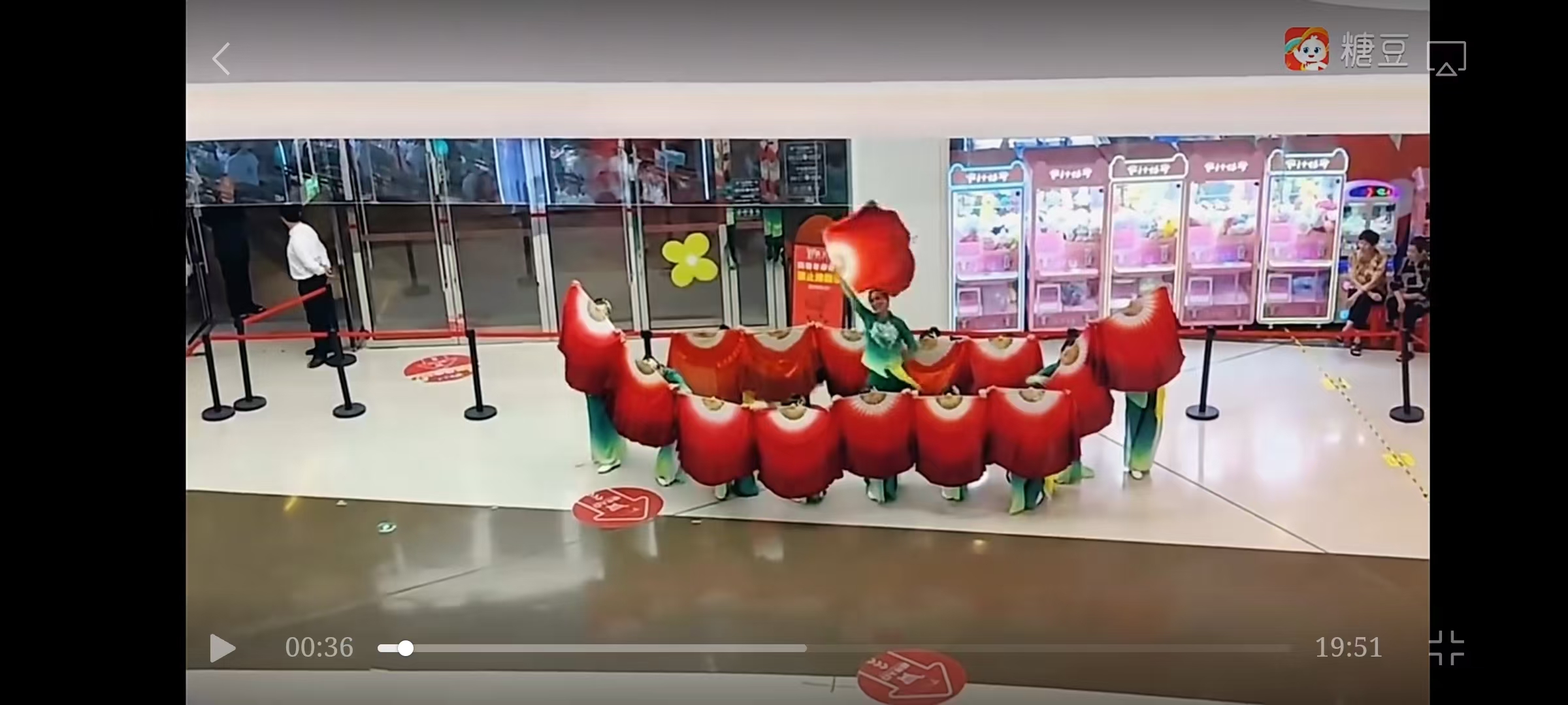微信图片_20260828080323_4459_184