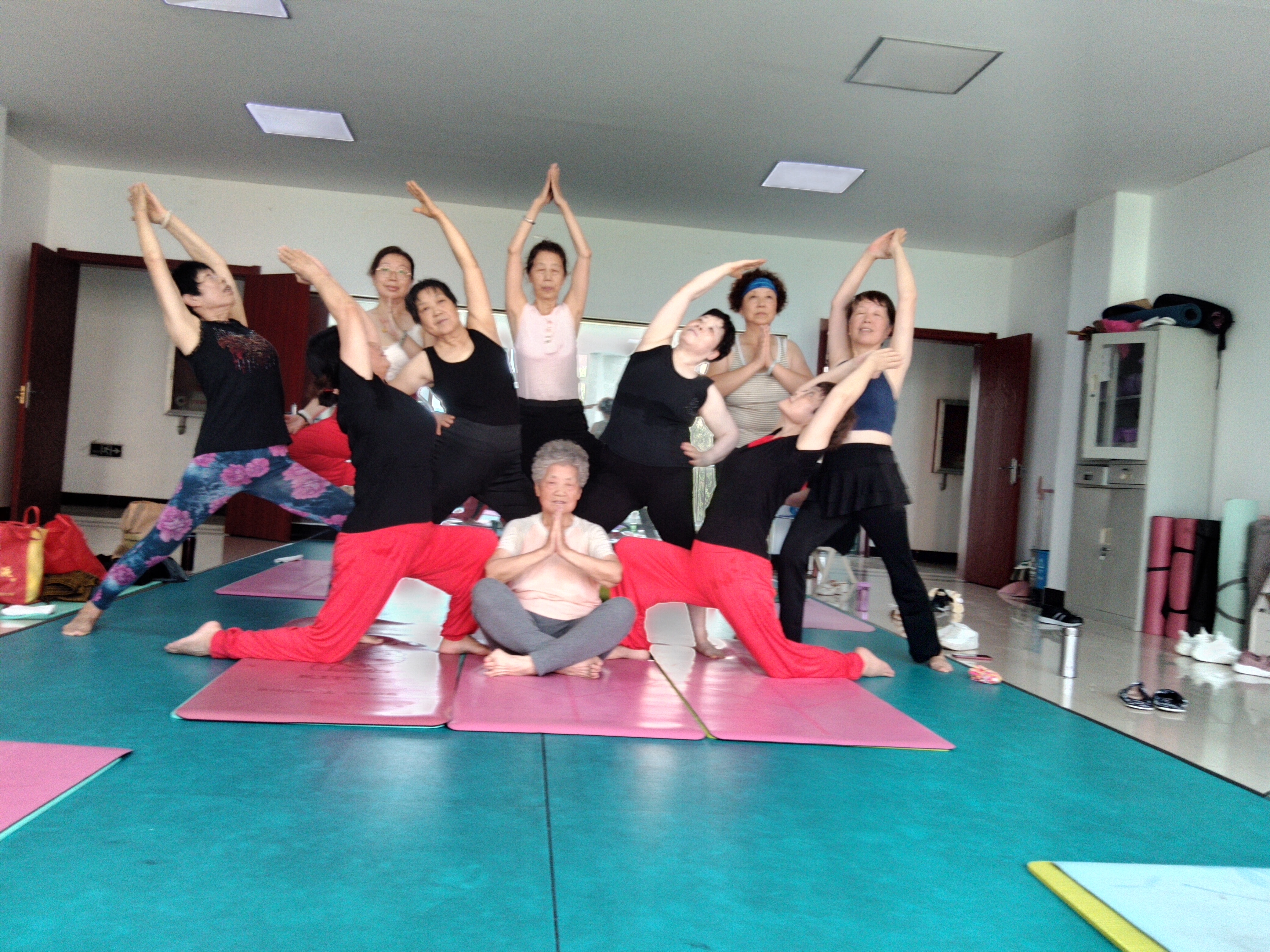 微信图片_20260831091024_2023_673