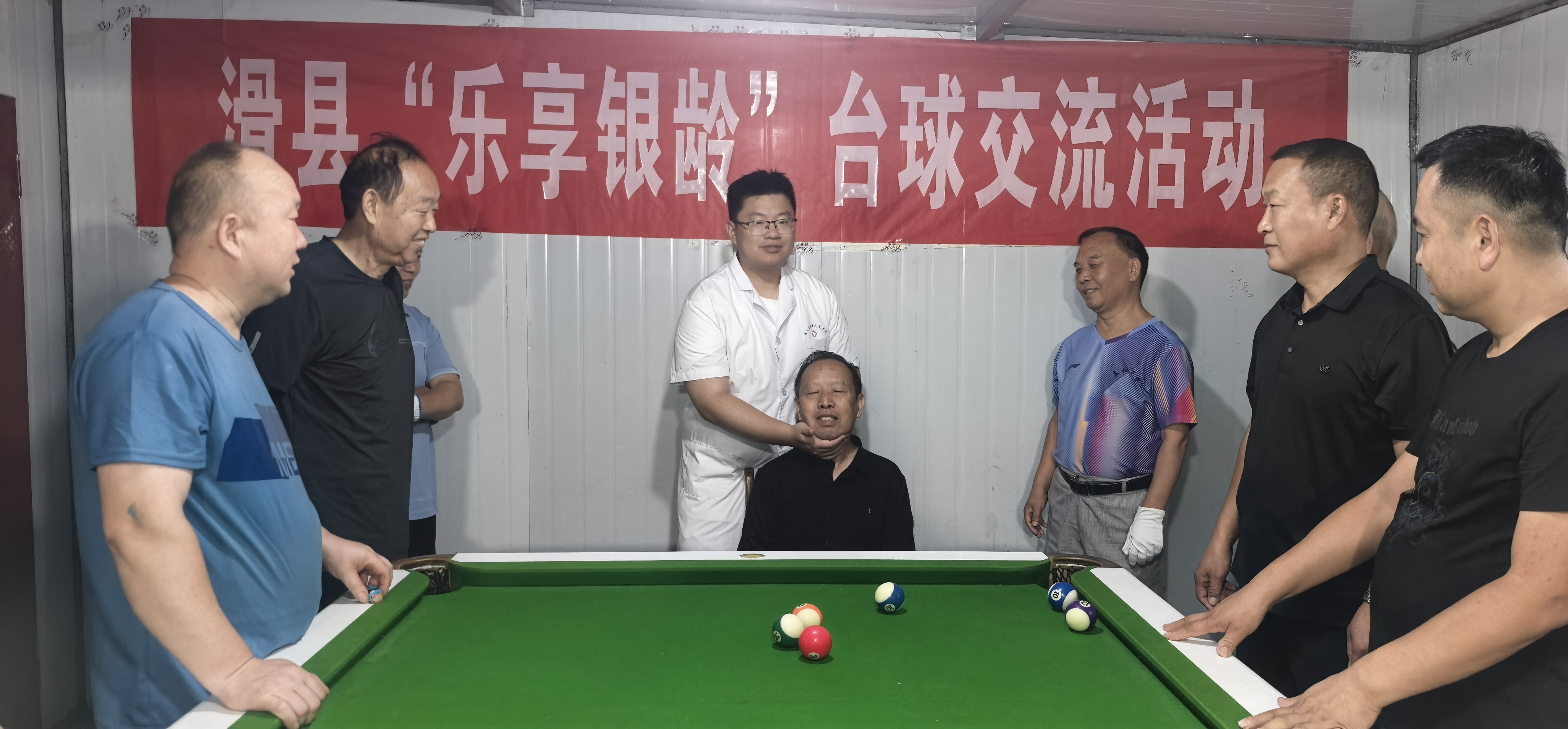 微信图片_20260831104908_4542_184