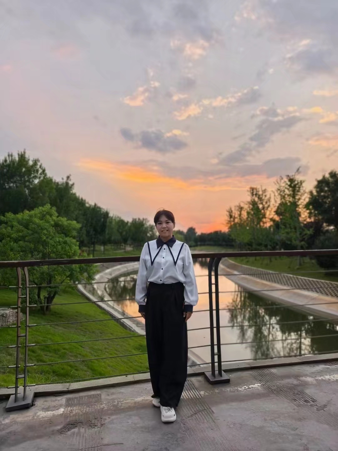 微信图片_20260831152434_4558_184