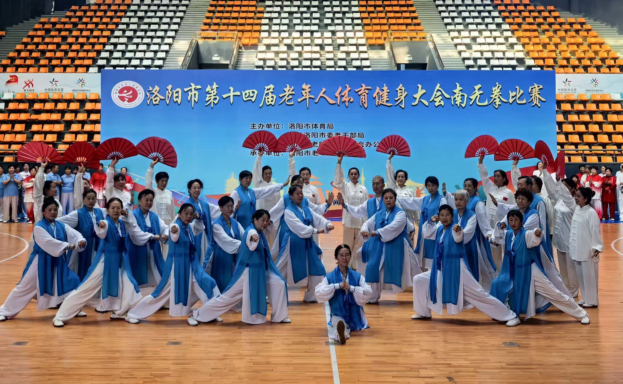 微信图片_20260904103113_2494_14