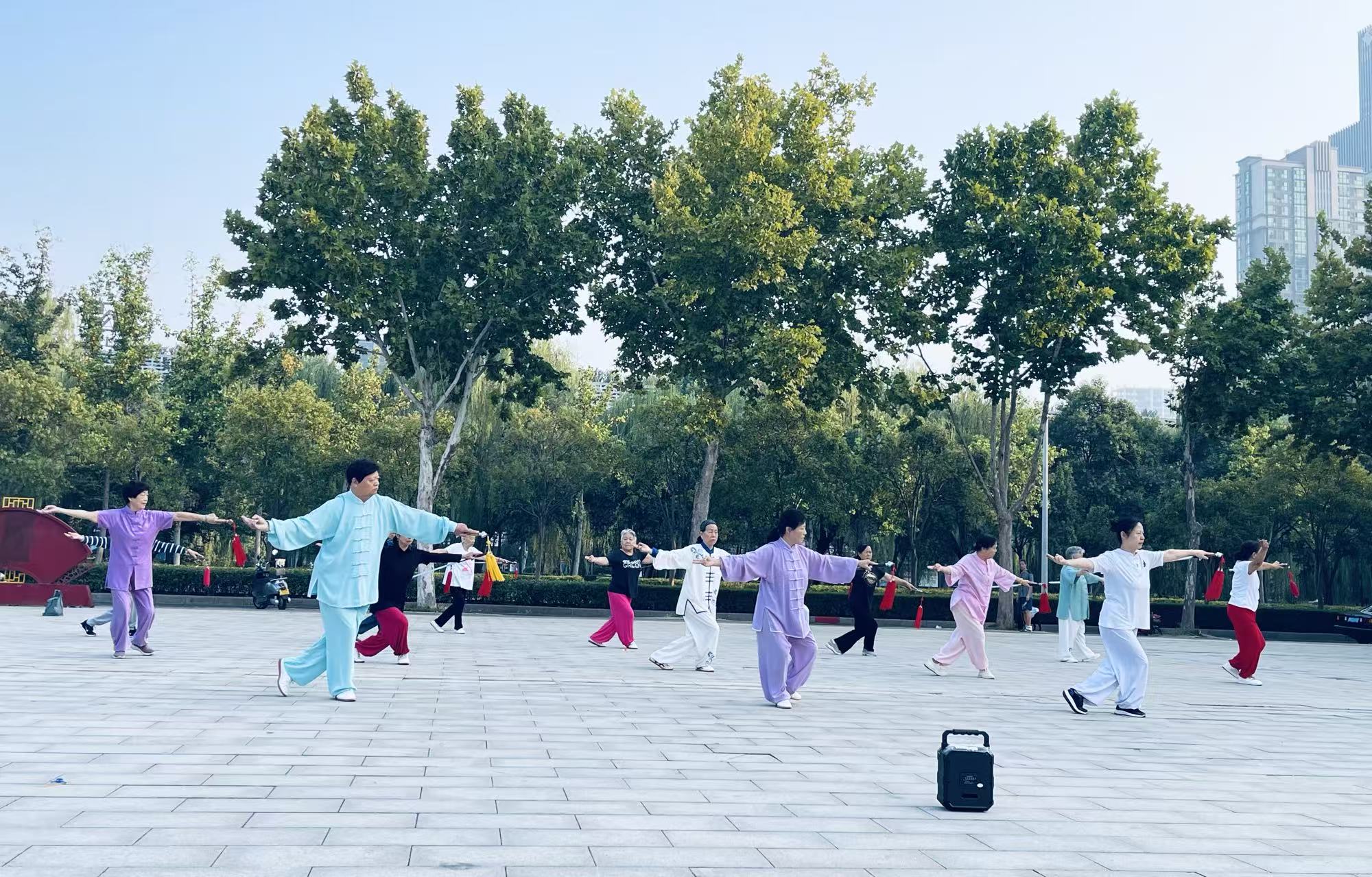 微信图片_20260906095936_2498_14