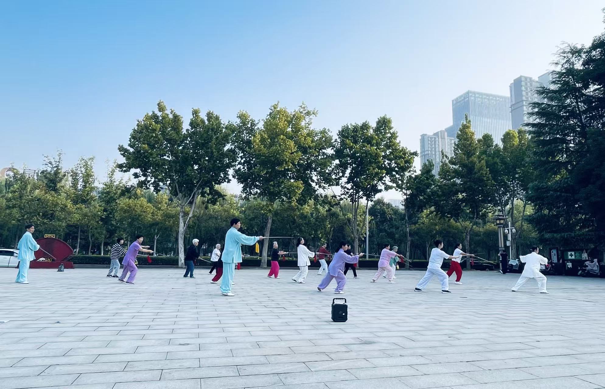 微信图片_20260906095956_2499_14