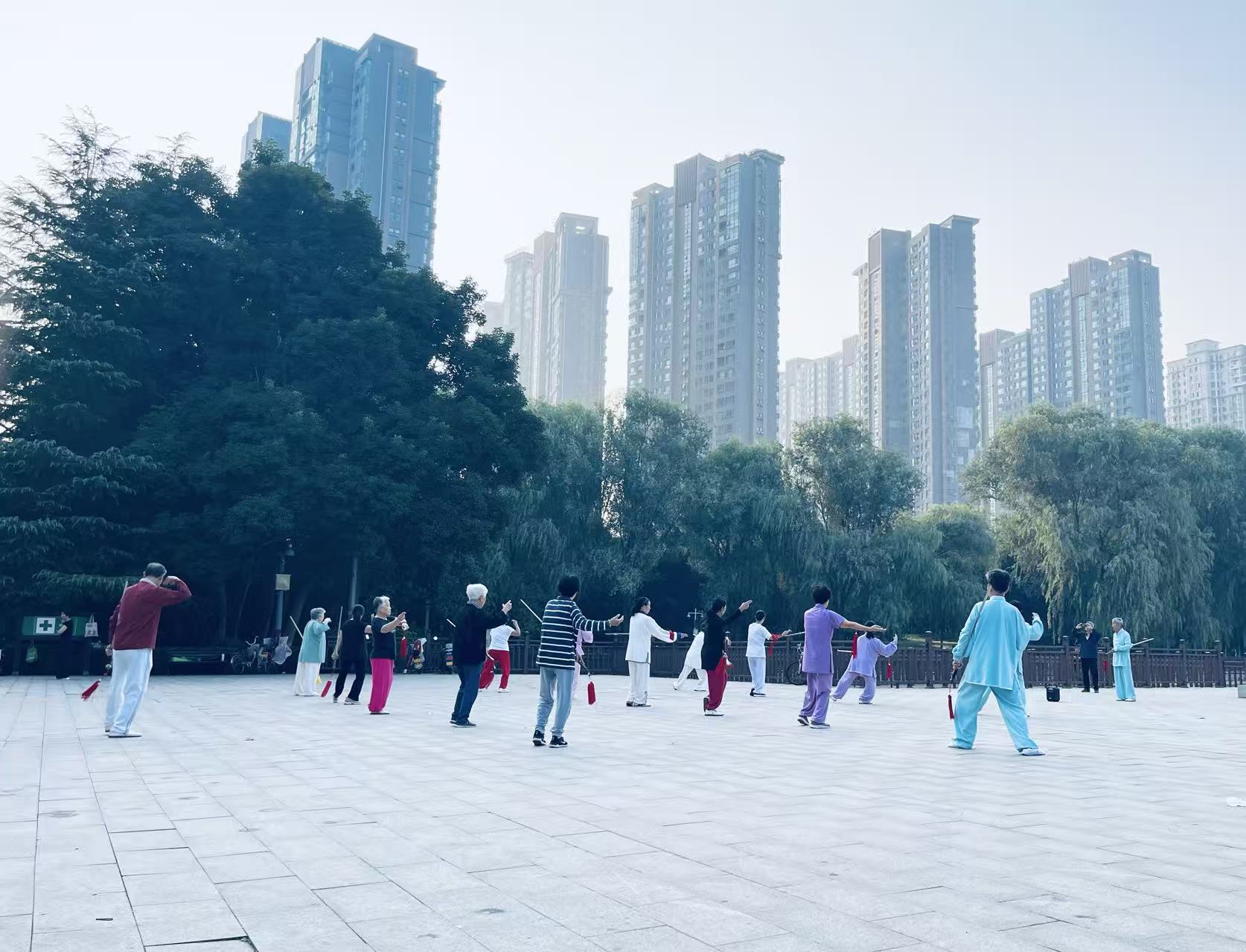 微信图片_20260906100019_2500_14