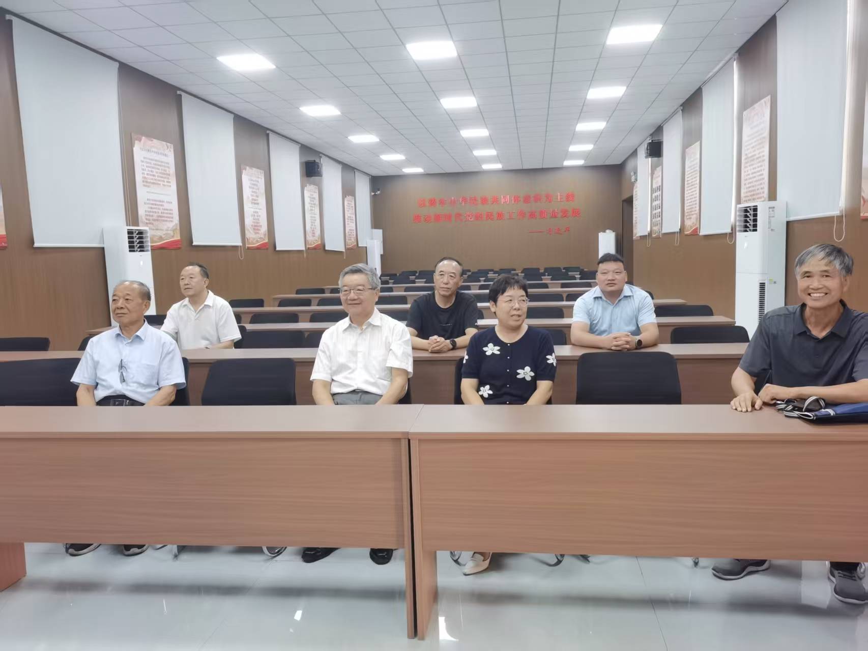 微信图片_20260903175833_4_271