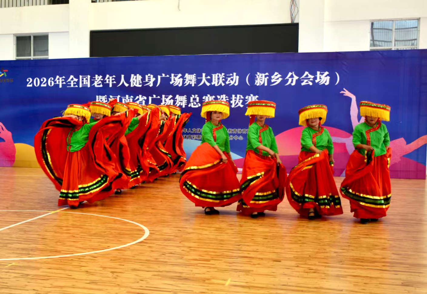微信图片_20260907122153_36_184