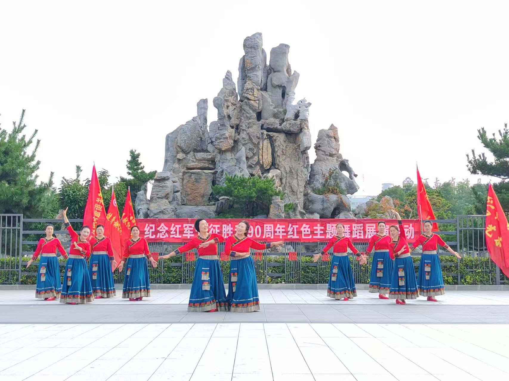 微信图片_20260907081235_4572_184