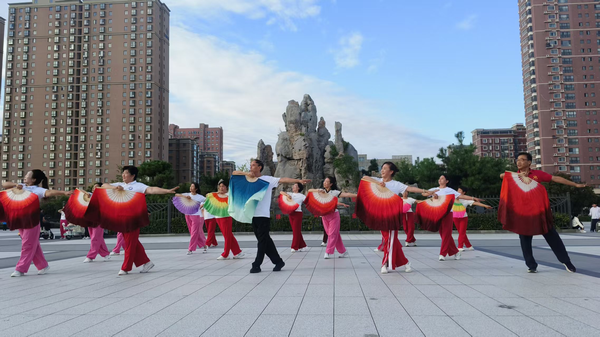 微信图片_20260907081235_4568_184
