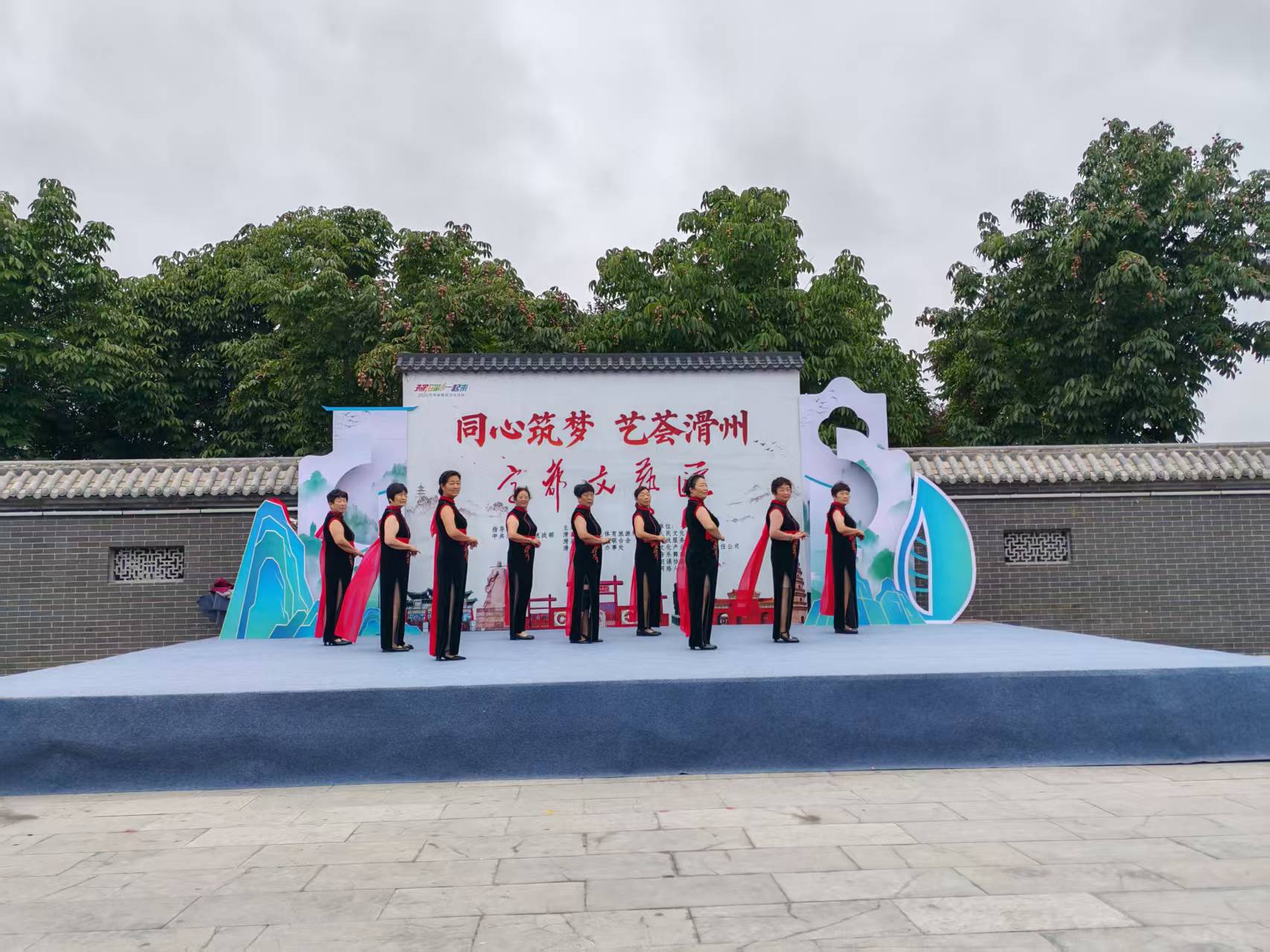 微信图片_20260907081541_4630_184