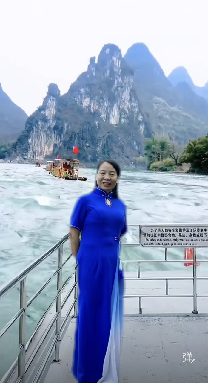 微信图片_20260908080640_4726_184
