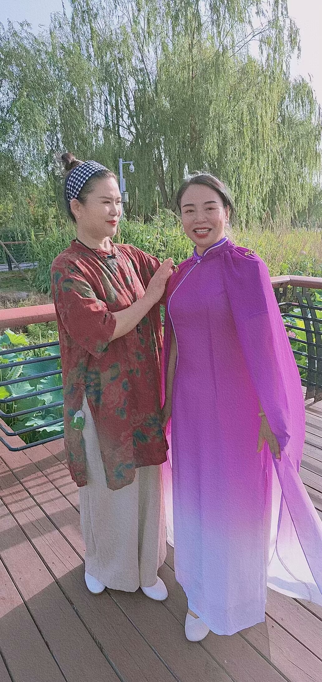 微信图片_20260908080642_4727_184