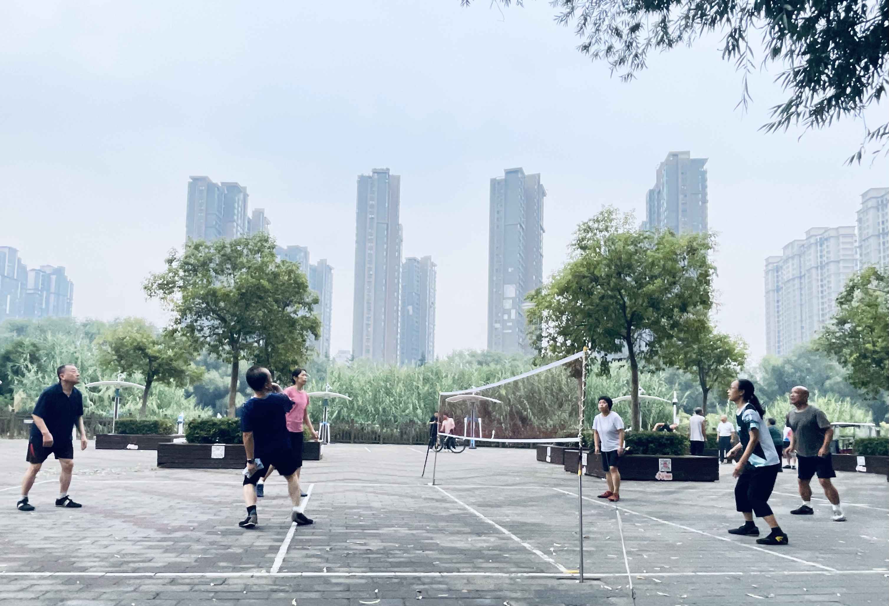 微信图片_20260909144942_2519_14