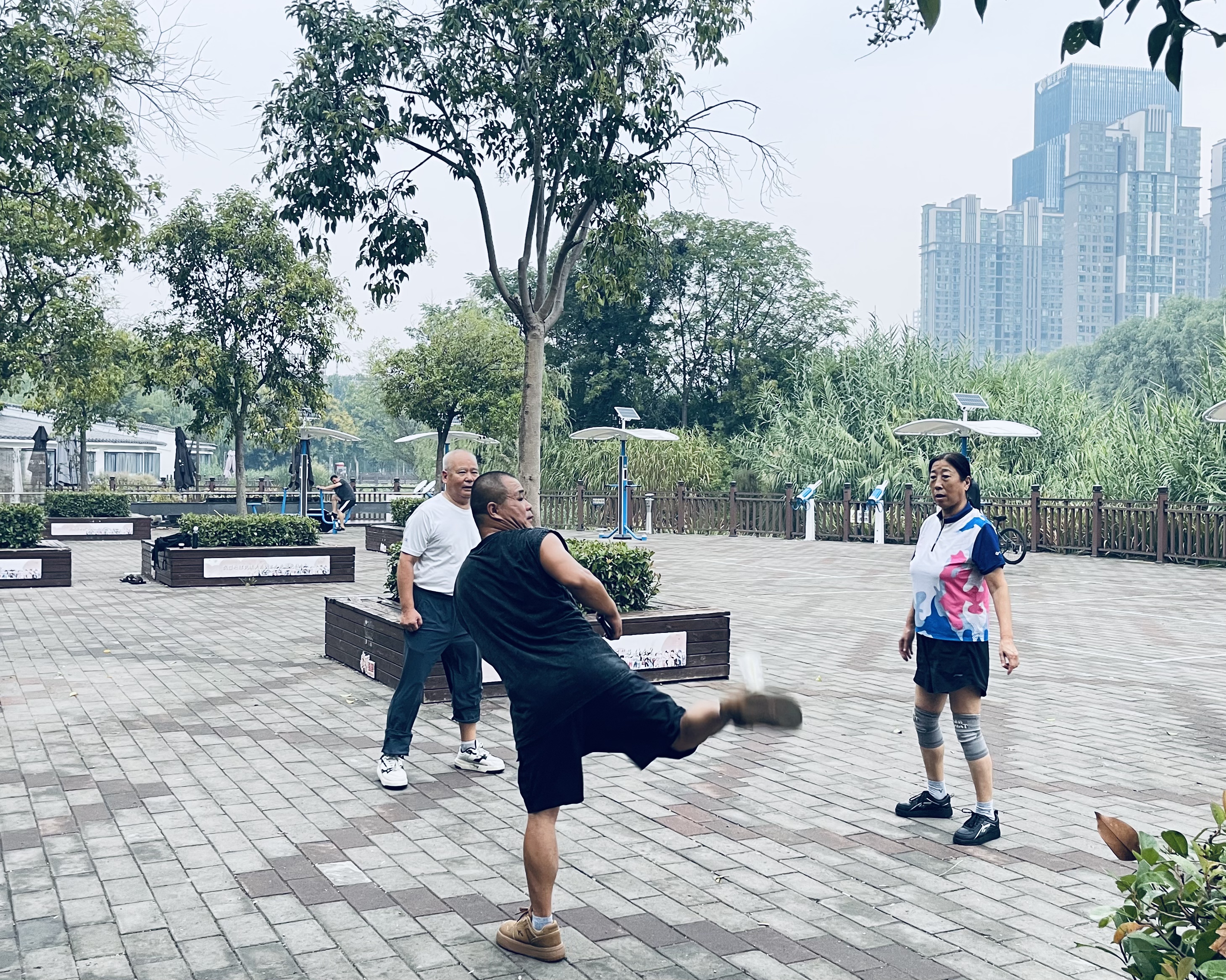 微信图片_20260909144932_2514_14