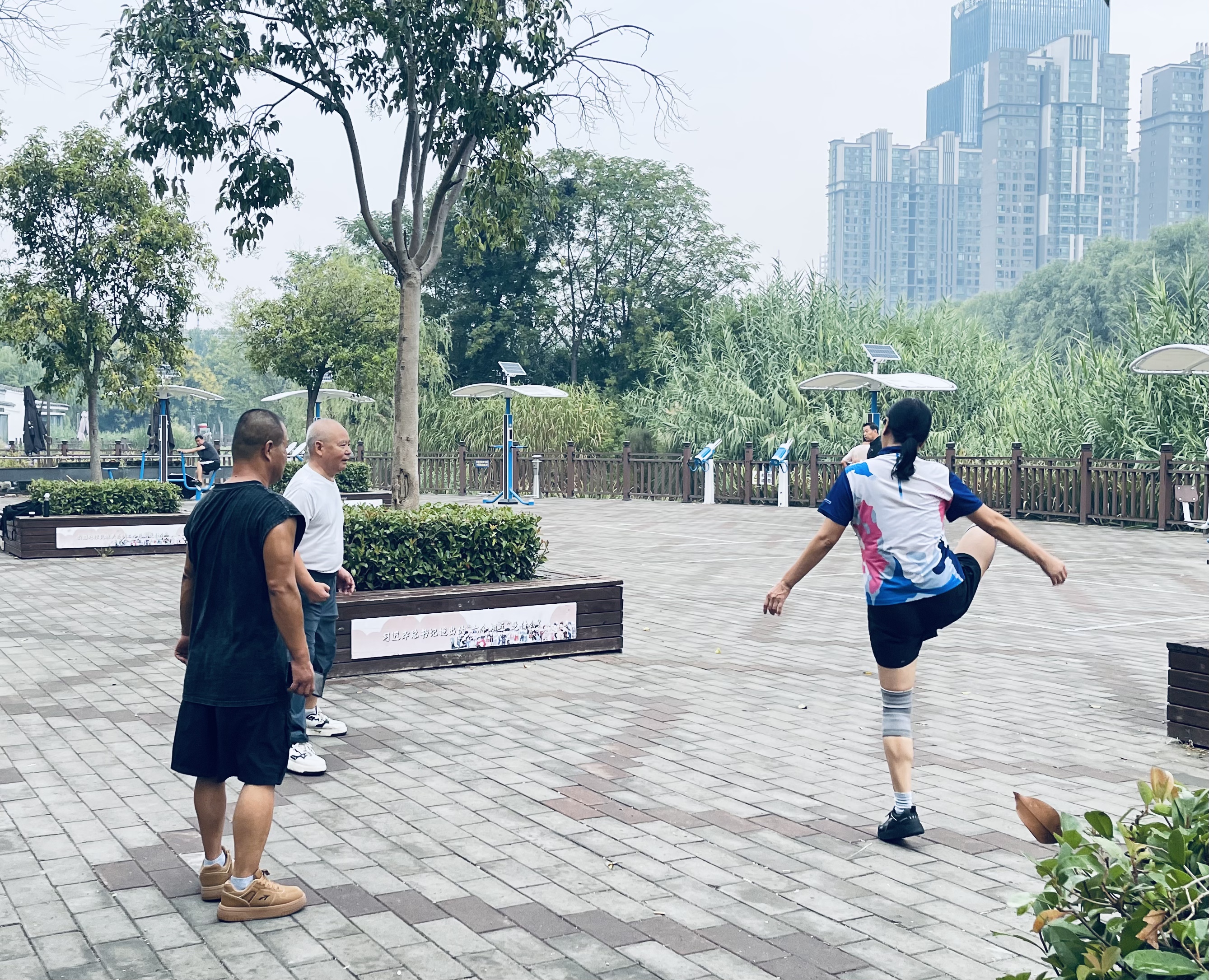 微信图片_20260909144934_2515_14