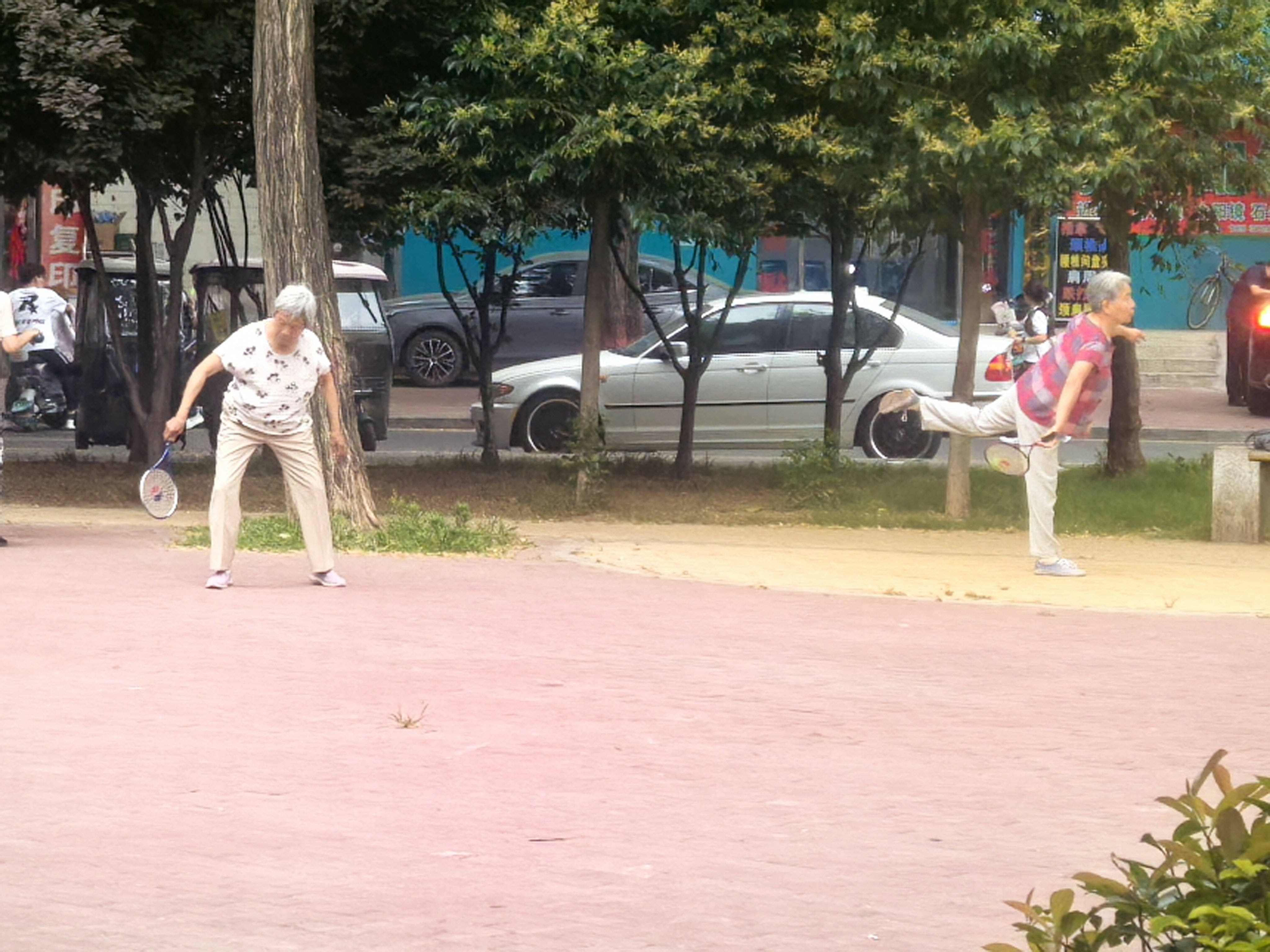 微信图片_20260910103915_1991_396