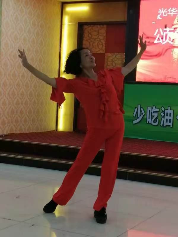 微信图片_20260910104437_1995_396