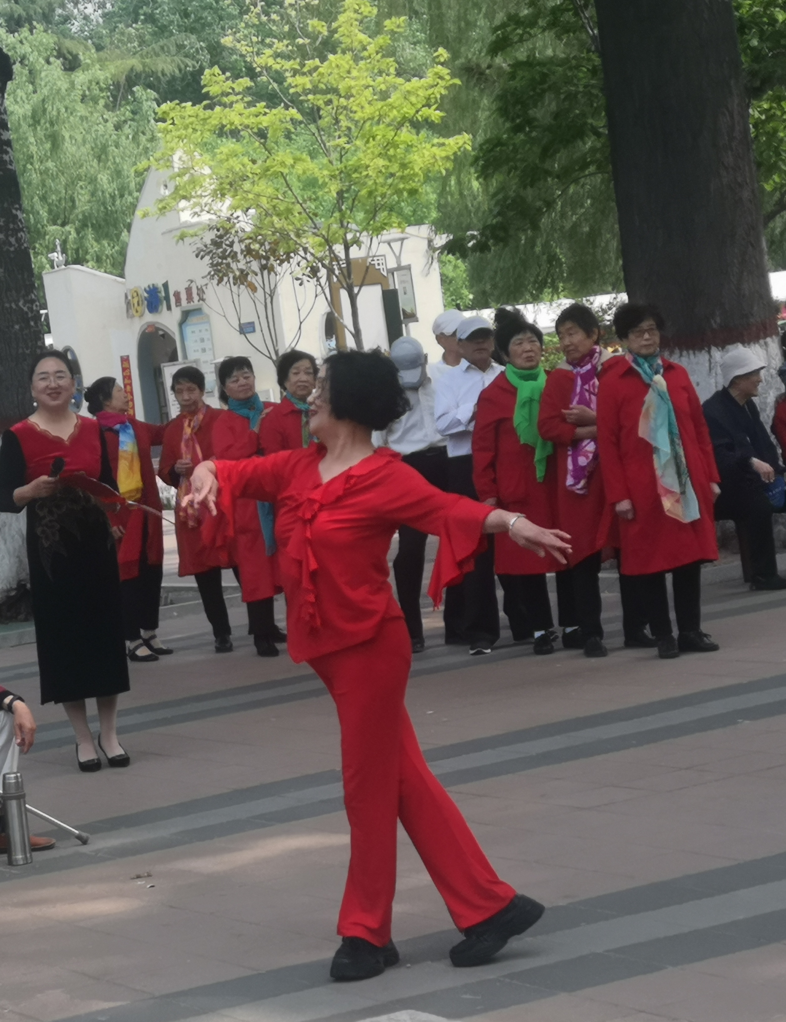 微信图片_20260910104429_1994_396