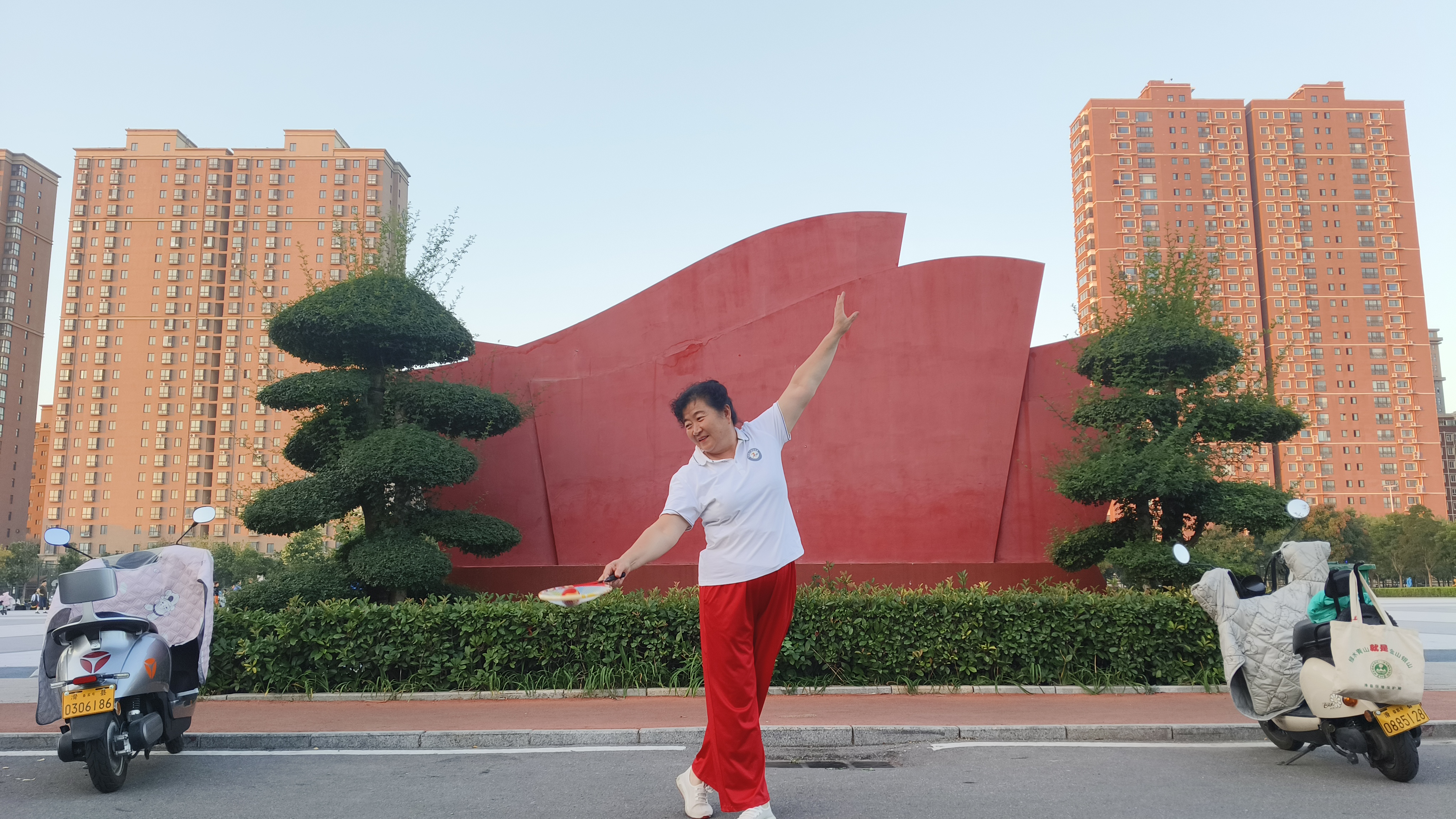 微信图片_20260909083644_4819_184
