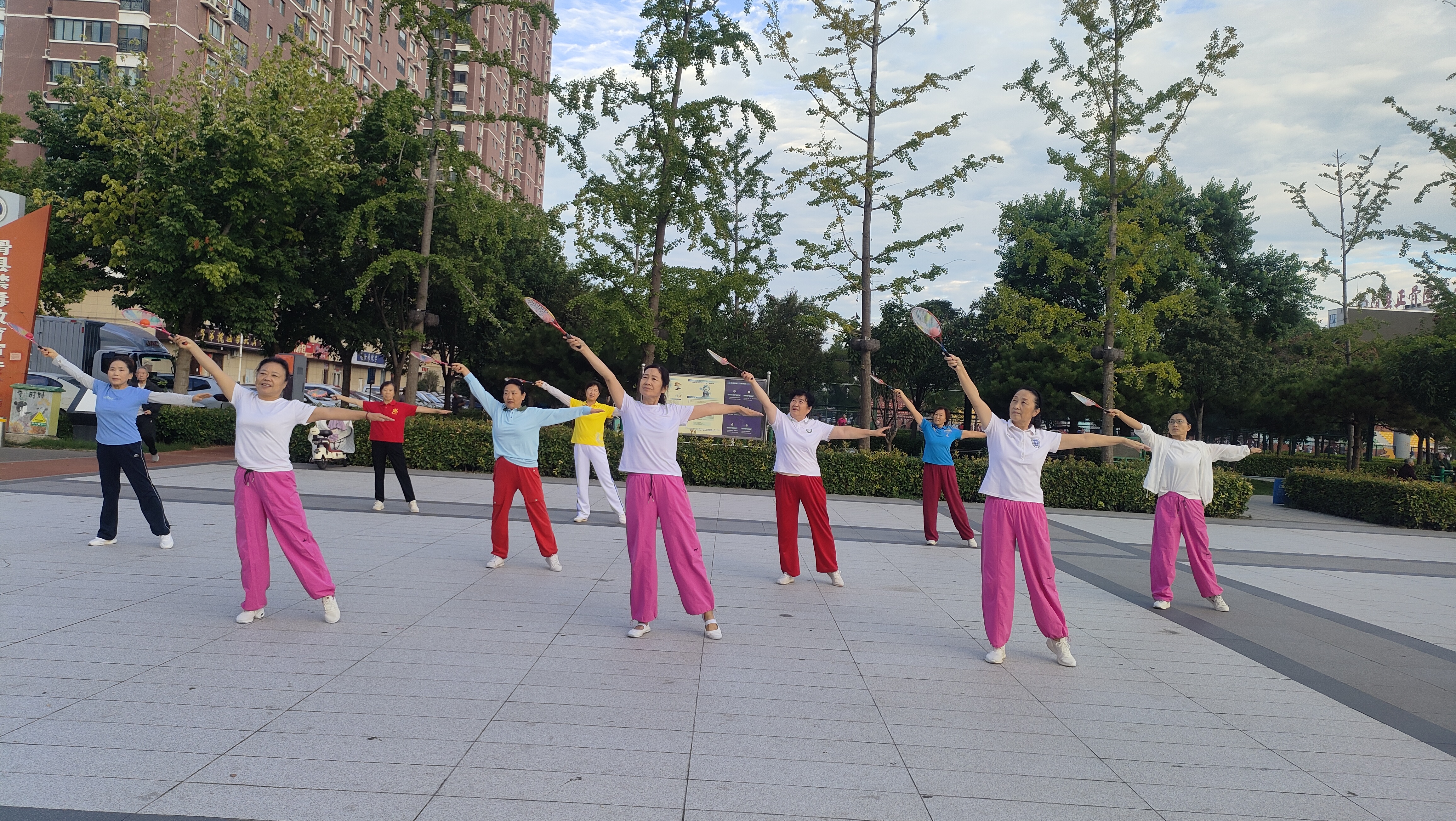 微信图片_20260909083644_4822_184