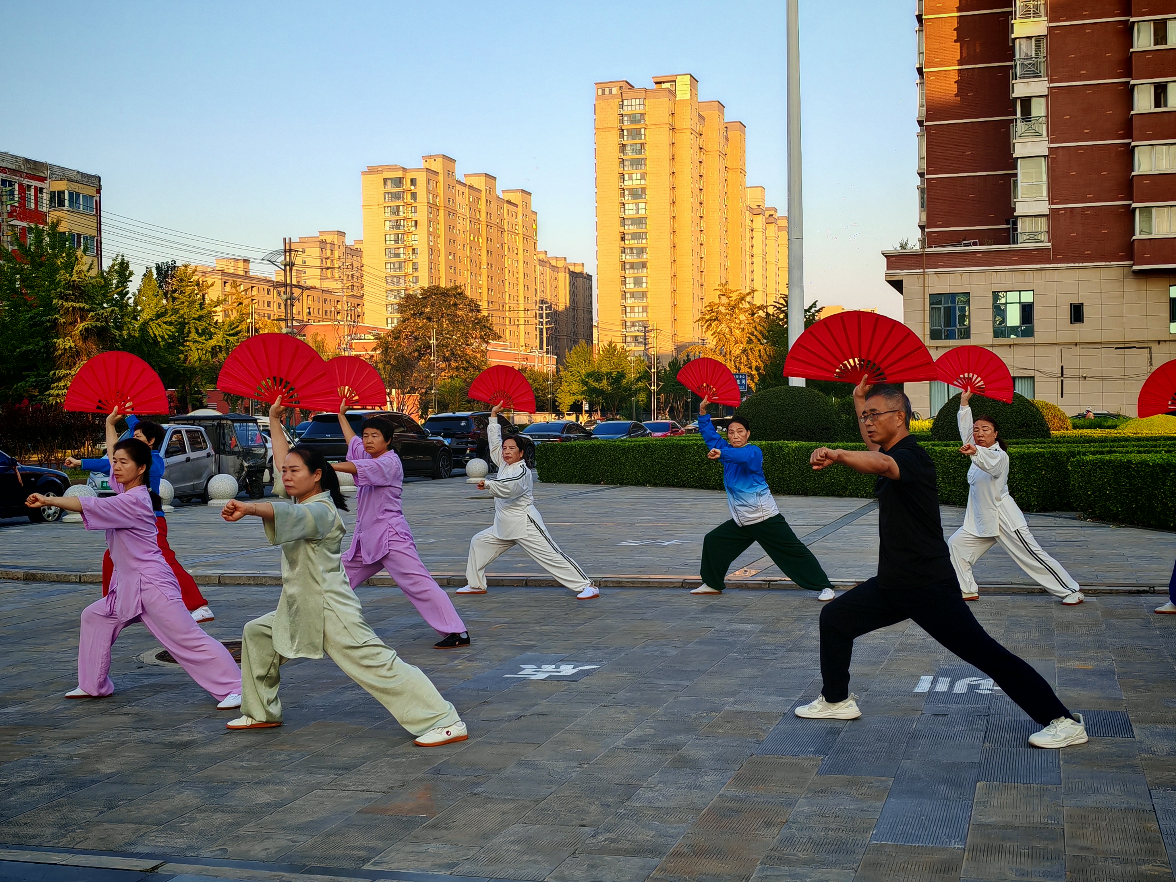 微信图片_20260909083553_4813_184