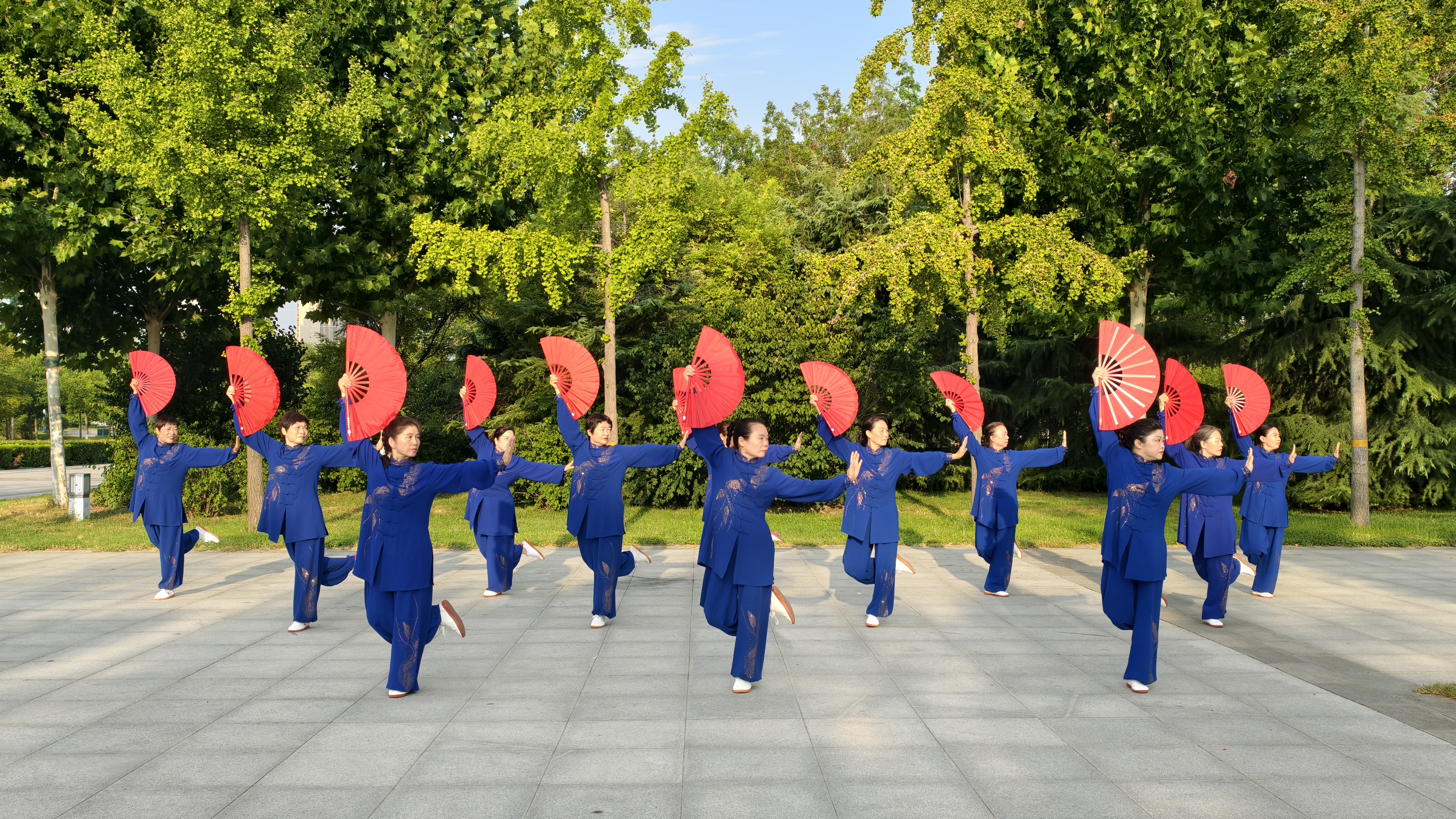 微信图片_20260909083553_4810_184