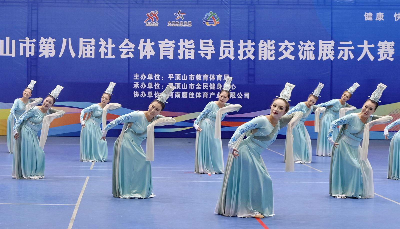 微信图片_20260911082105