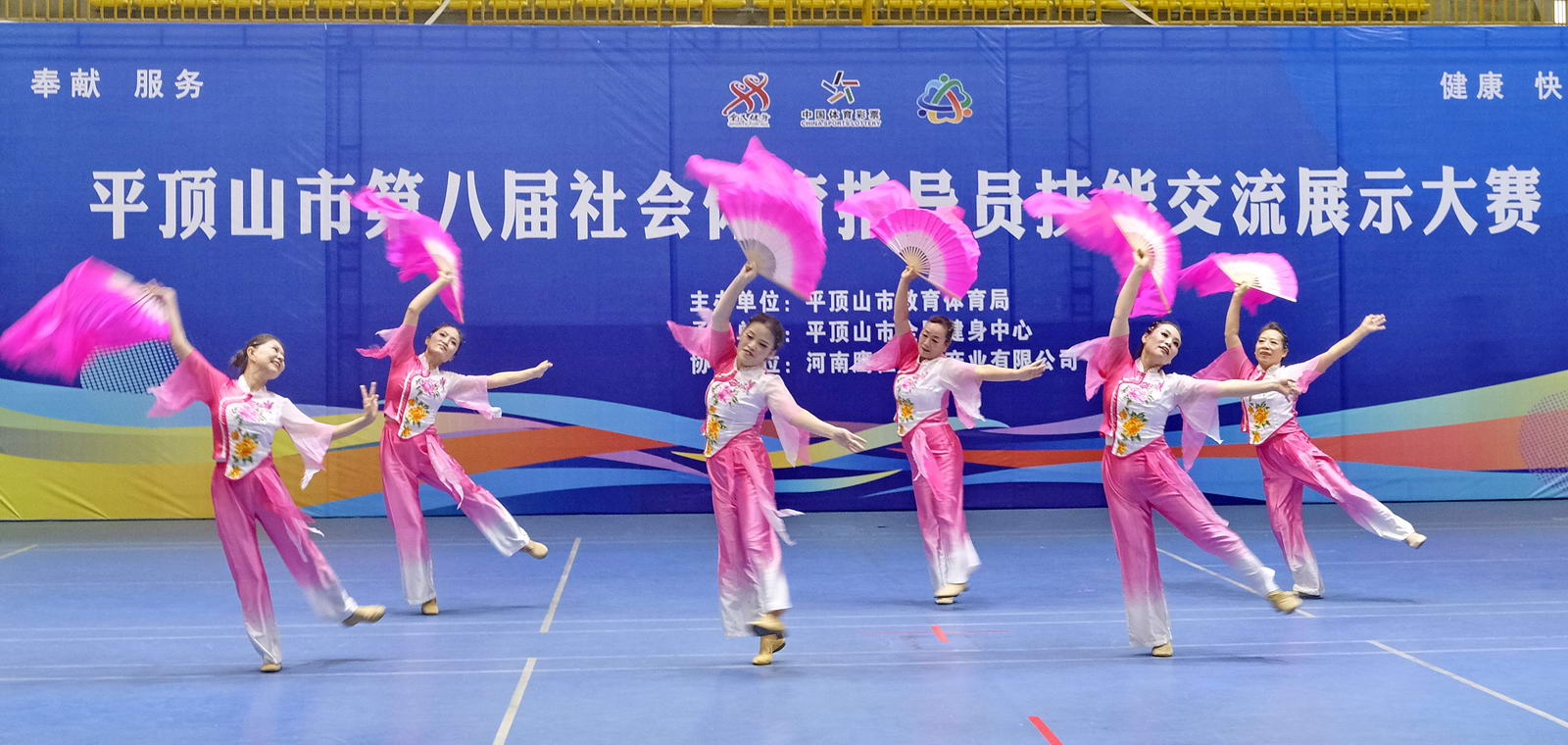 微信图片_20260911082110