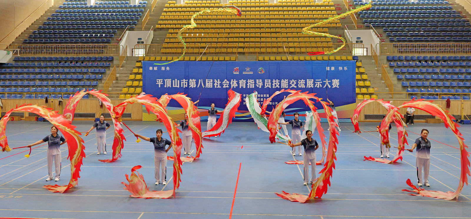 微信图片_20260911082231