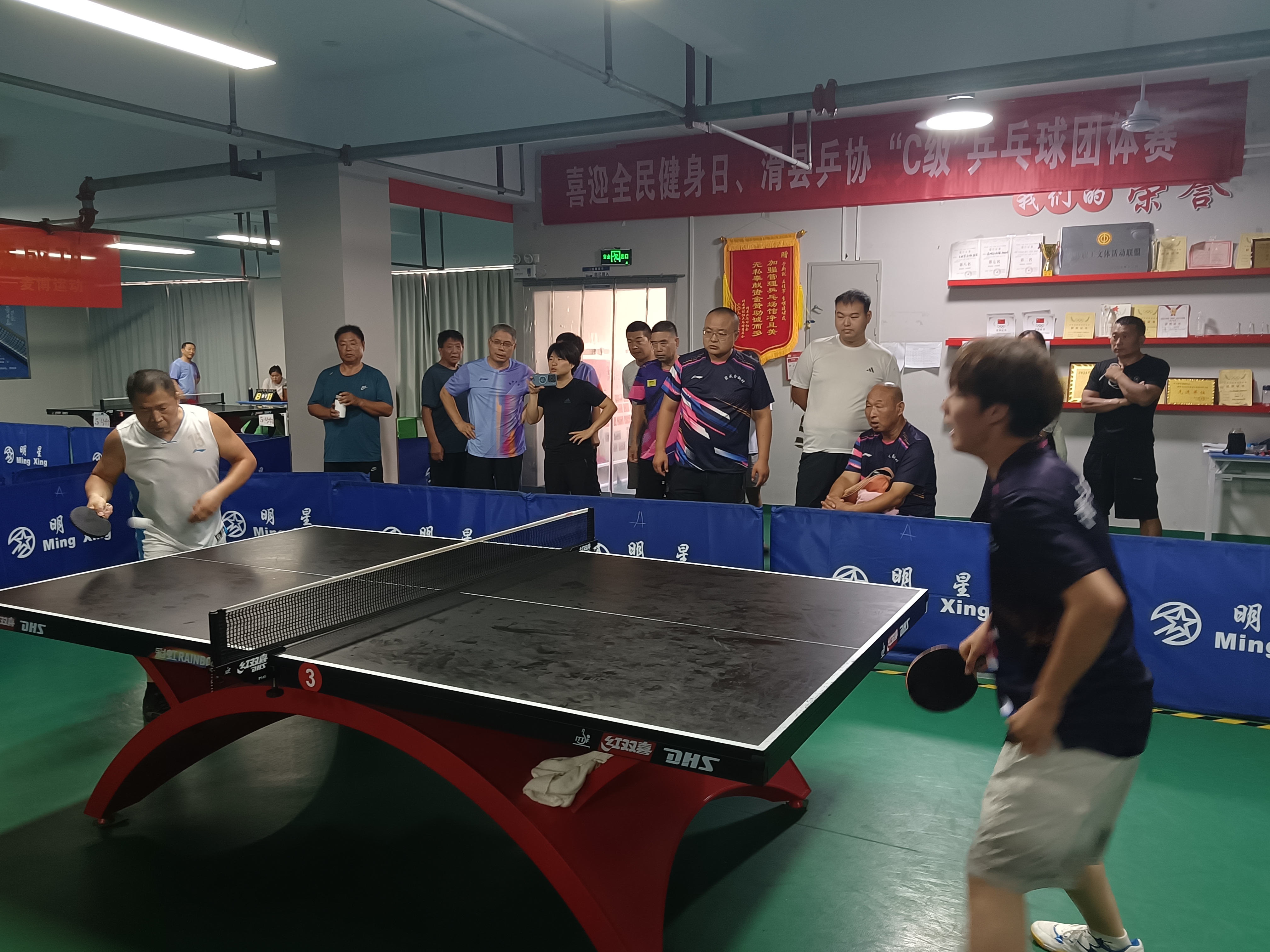 微信图片_20260910100524_4855_184