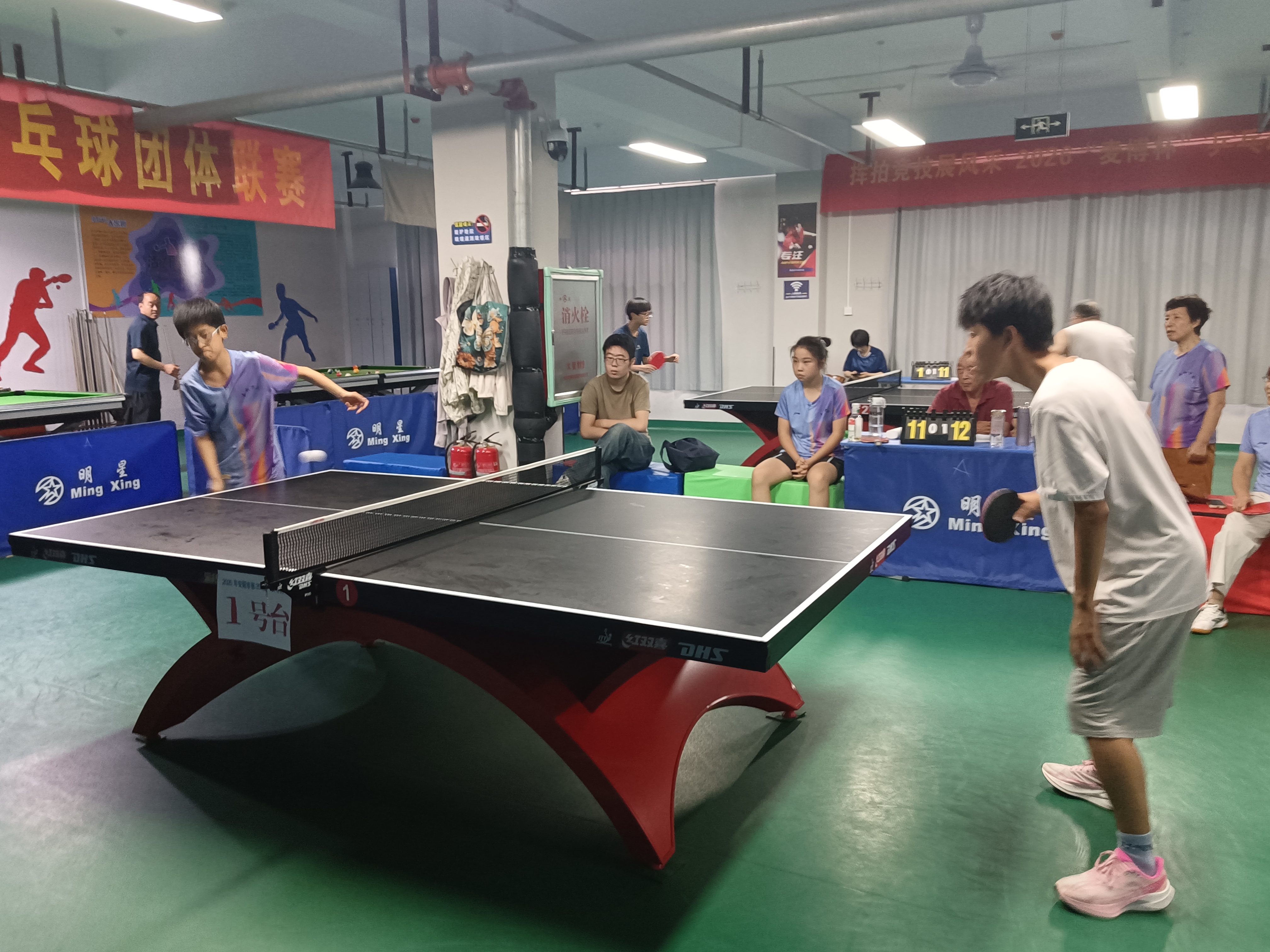 微信图片_20260910100524_4852_184