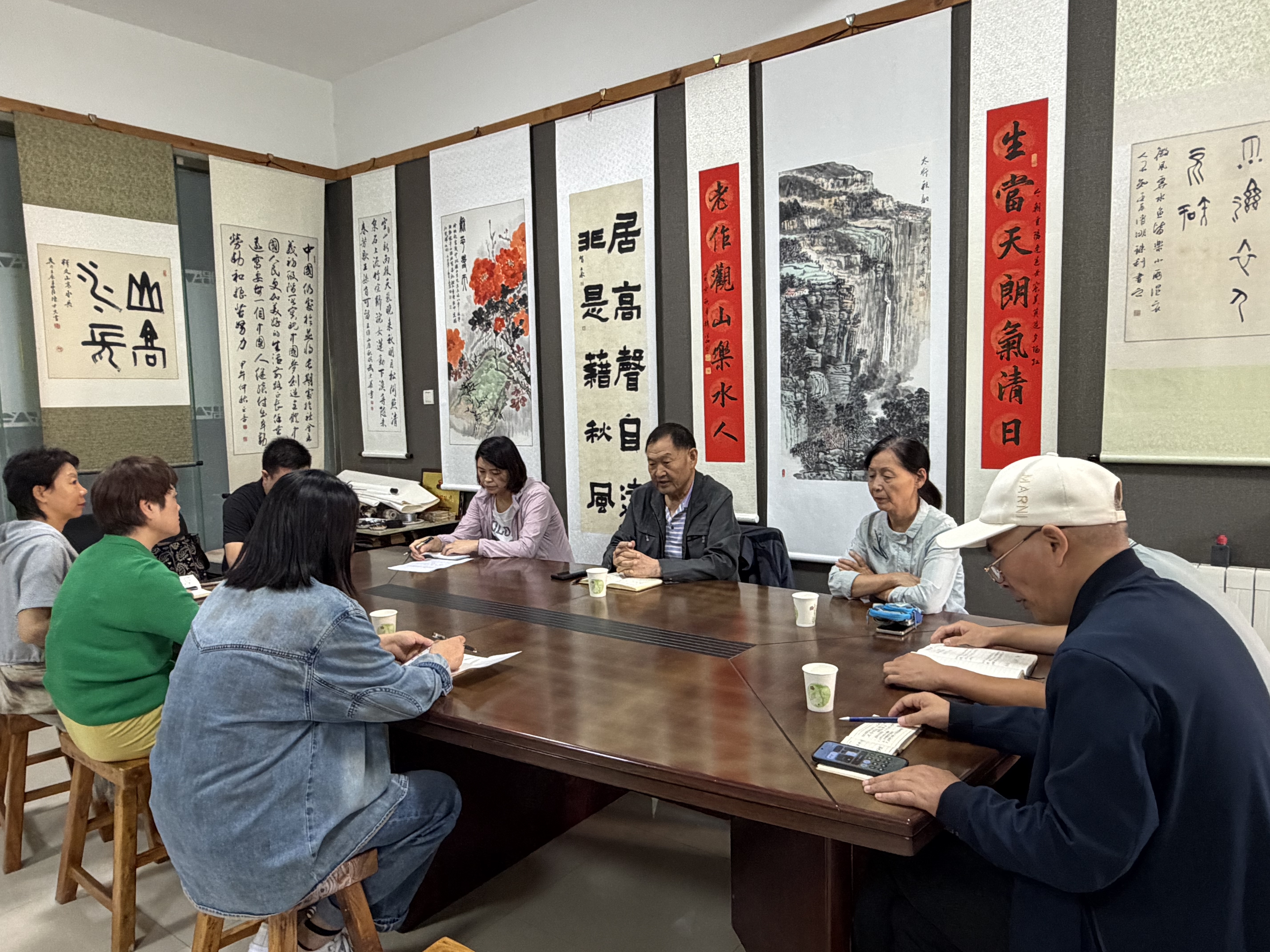 微信图片_20260914162939_2074_396