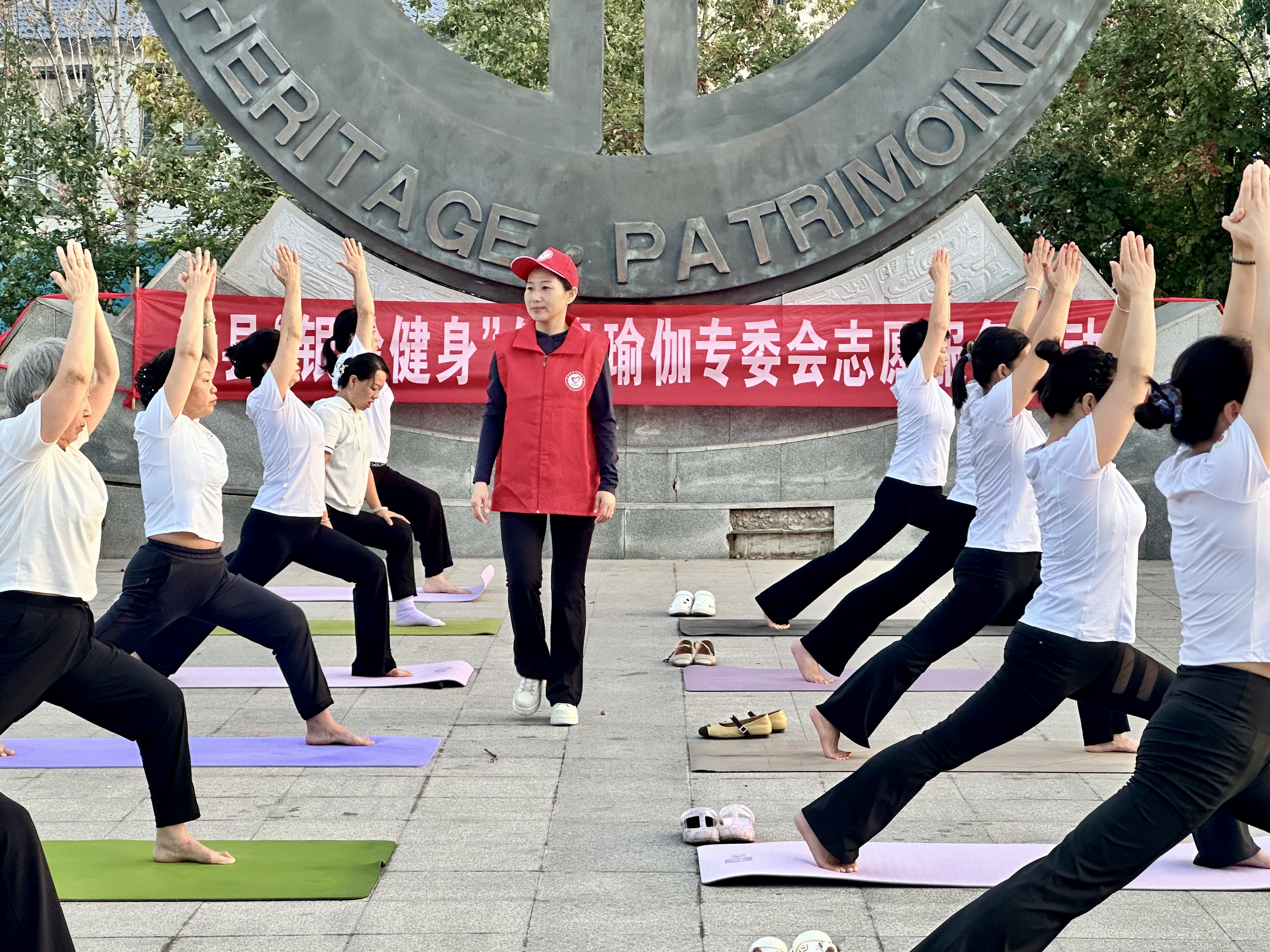 微信图片_20260915081056_5039_184
