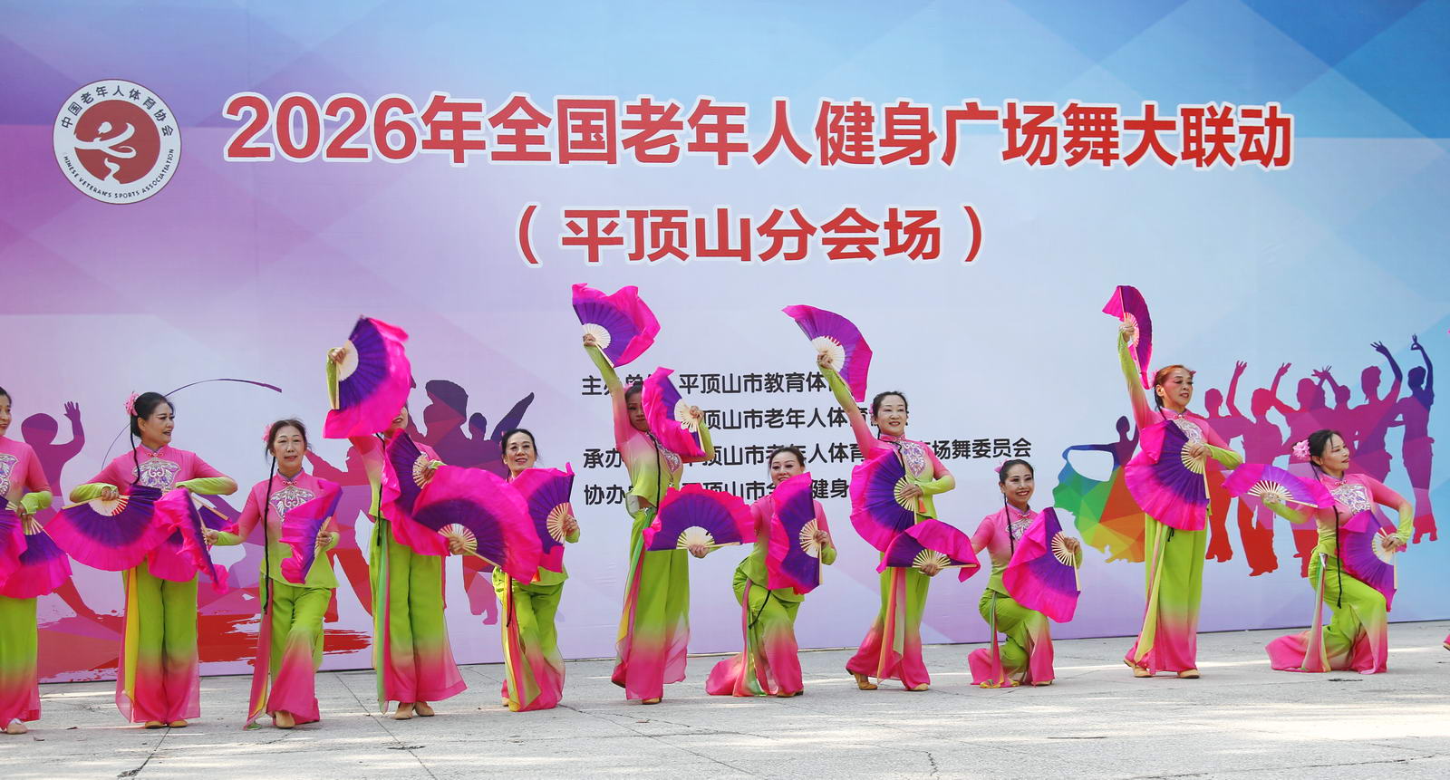 1M7A6593