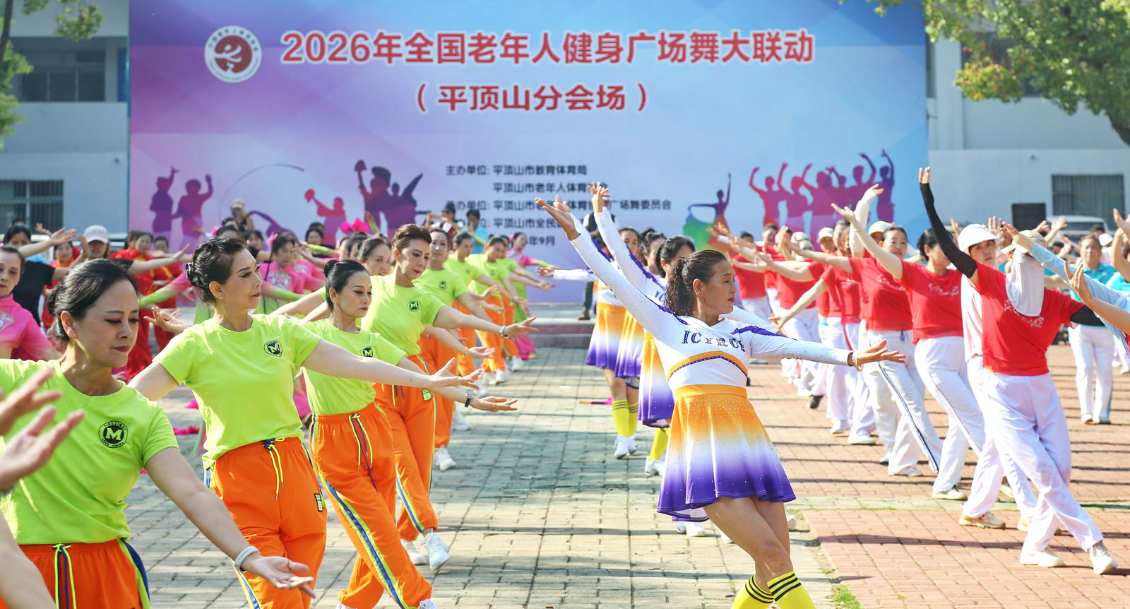 1M7A6632