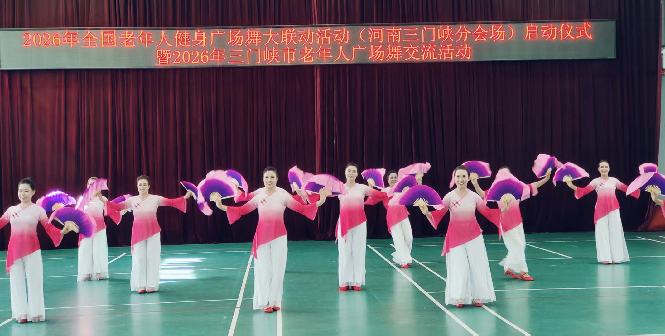 微信图片_20260915185656_38_12